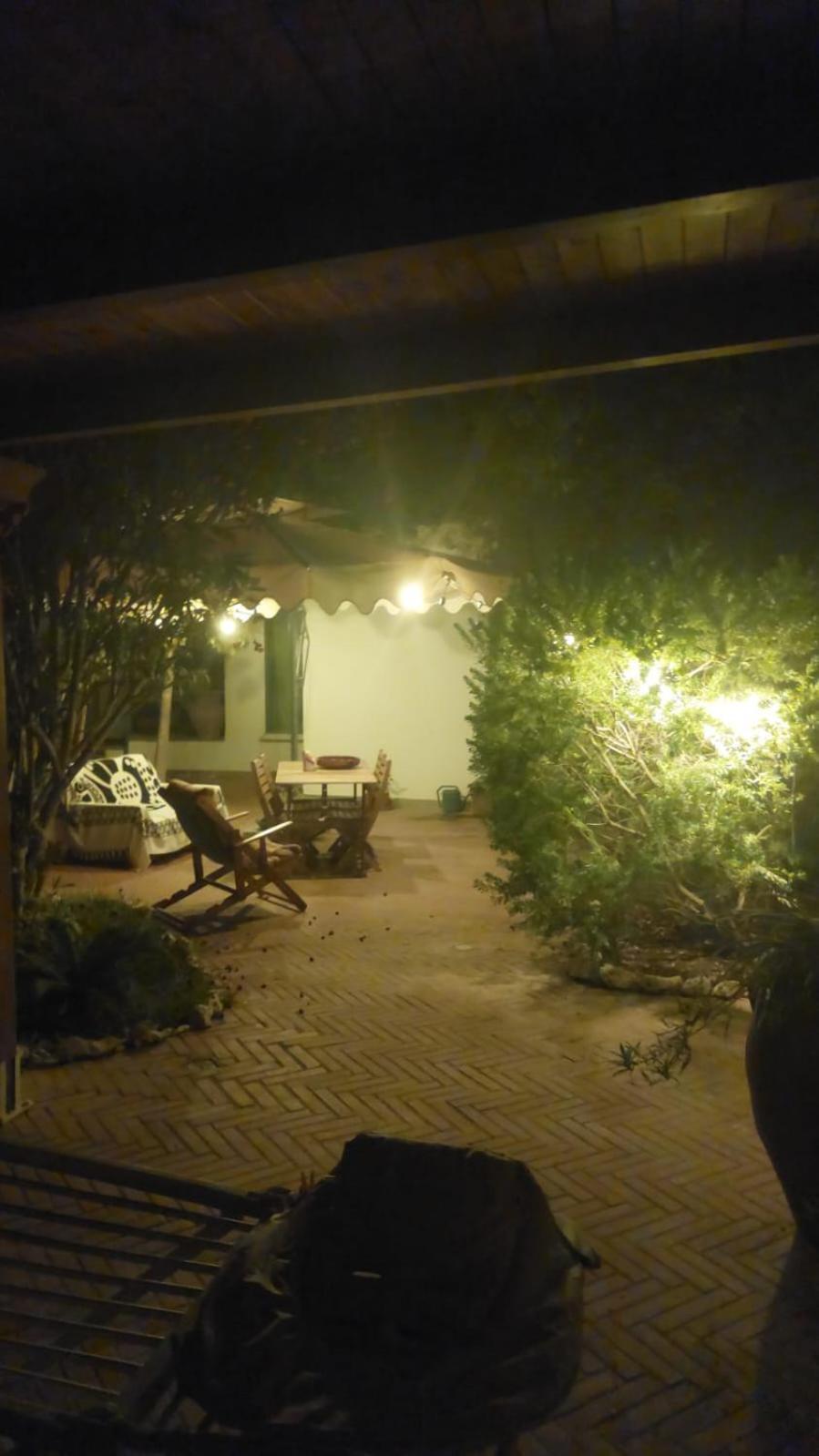 Rifugio Sereno Taranto Exterior foto