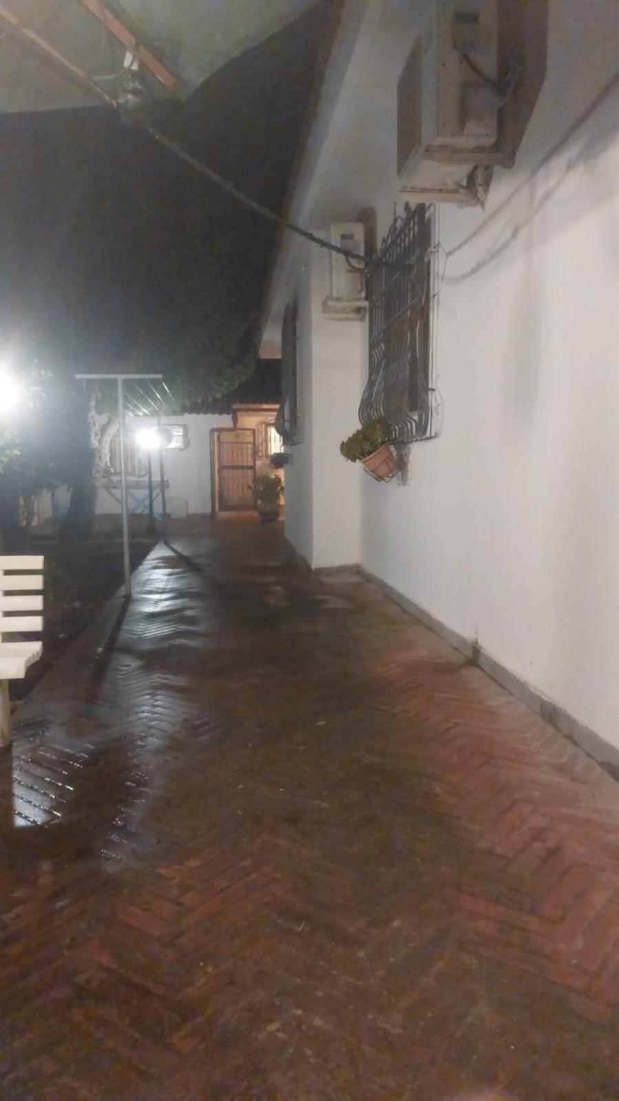 Rifugio Sereno Taranto Exterior foto